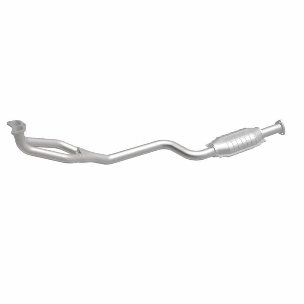 1996-1997 Chevrolet Lumina Direct-Fit Catalytic Converter 23522 Magnaflow