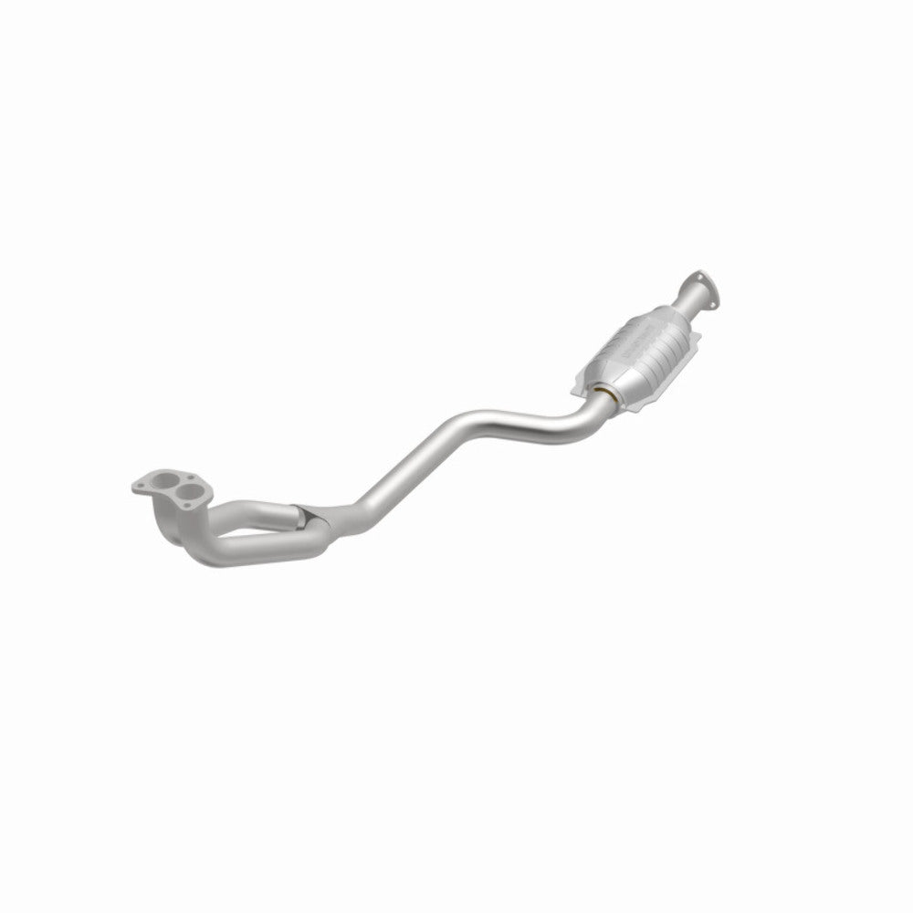 1996-1997 Chevrolet Lumina Direct-Fit Catalytic Converter 23522 Magnaflow