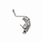 1996-1999 Ford Taurus Direct-Fit Catalytic Converter 23523 Magnaflow - Catalytic Converters Car Part People