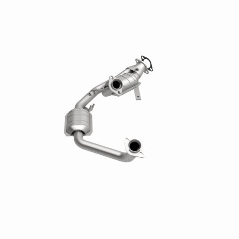1996-1999 Ford Taurus Direct-Fit Catalytic Converter 23523 Magnaflow