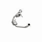 1996-1999 Ford Taurus Direct-Fit Catalytic Converter 23523 Magnaflow - Catalytic Converters Car Part People