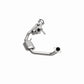 1996-1999 Ford Taurus Direct-Fit Catalytic Converter 23523 Magnaflow