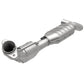 03 Lincoln Navigator 5.4L Direct-Fit Catalytic Converter 23526 Magnaflow