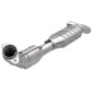 03 Lincoln Navigator 5.4L Direct-Fit Catalytic Converter 23526 Magnaflow