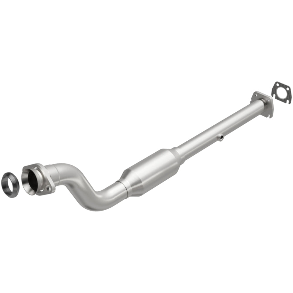 1996 Buick Regal Direct-Fit Catalytic Converter 23531 Magnaflow