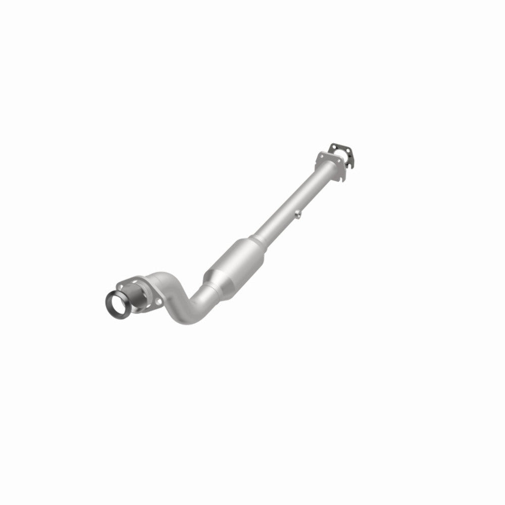1996 Buick Regal Direct-Fit Catalytic Converter 23531 Magnaflow