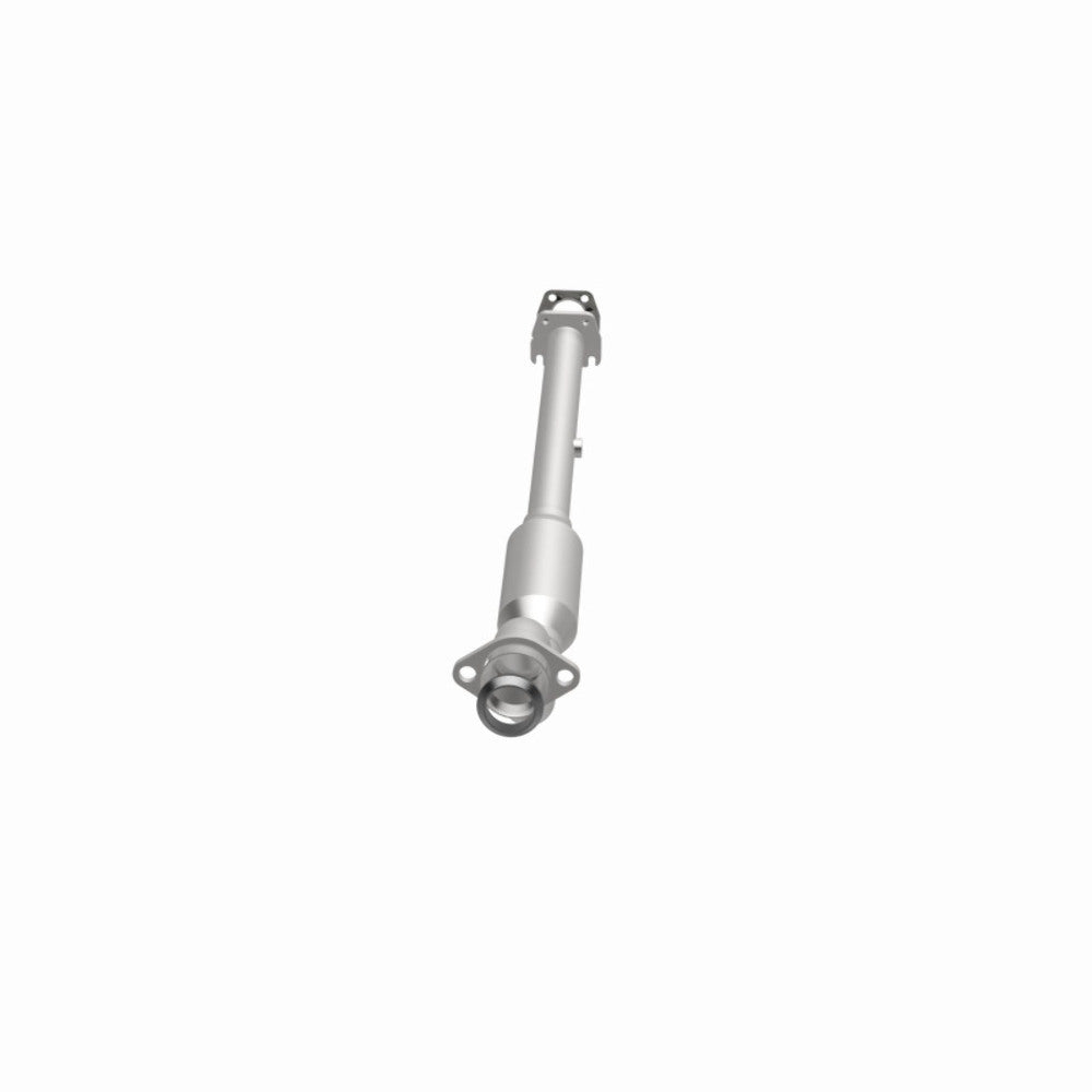 1996 Buick Regal Direct-Fit Catalytic Converter 23531 Magnaflow