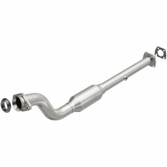 1996 Buick Regal Direct-Fit Catalytic Converter 23531 Magnaflow