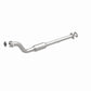 1996 Buick Regal Direct-Fit Catalytic Converter 23531 Magnaflow