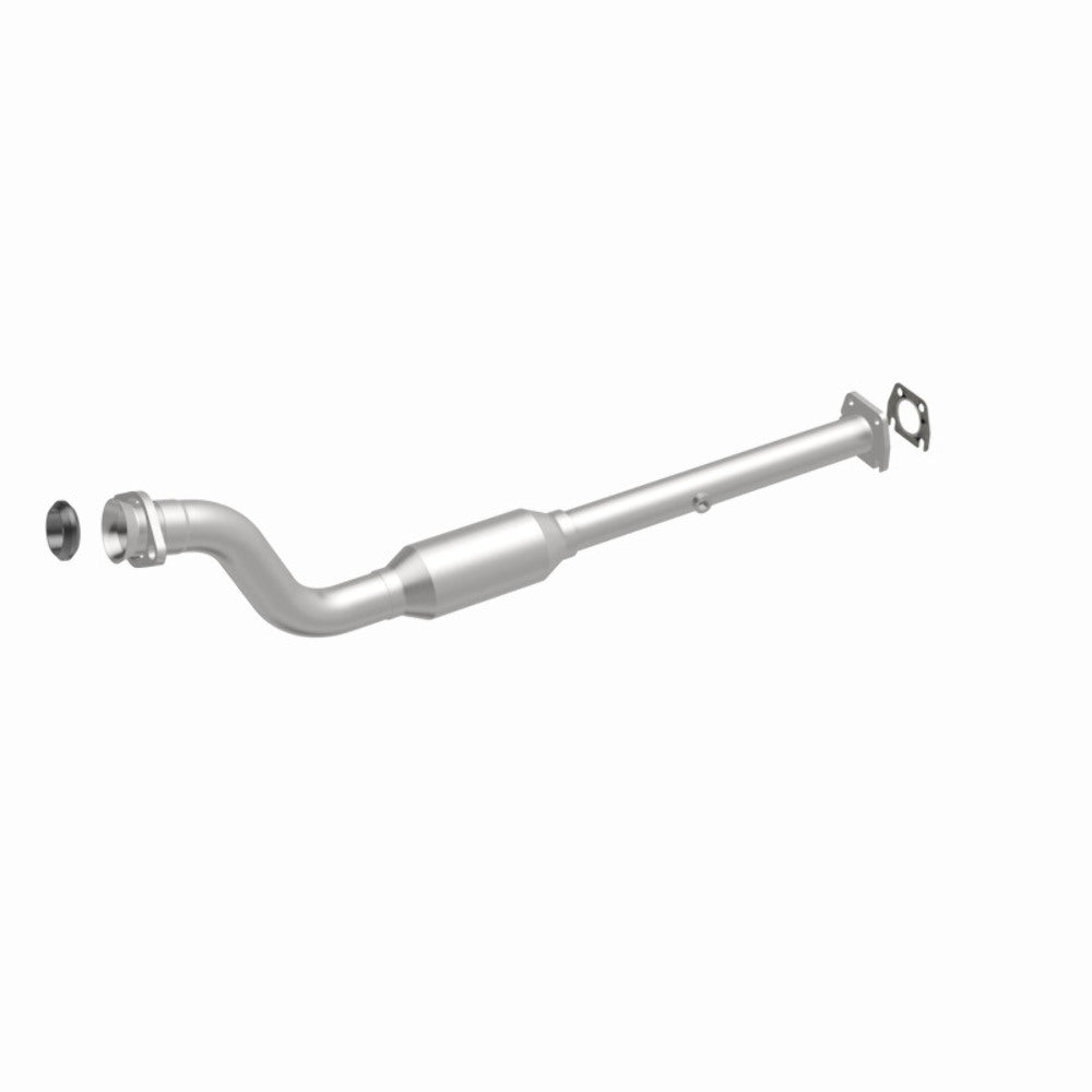 1996 Buick Regal Direct-Fit Catalytic Converter 23531 Magnaflow