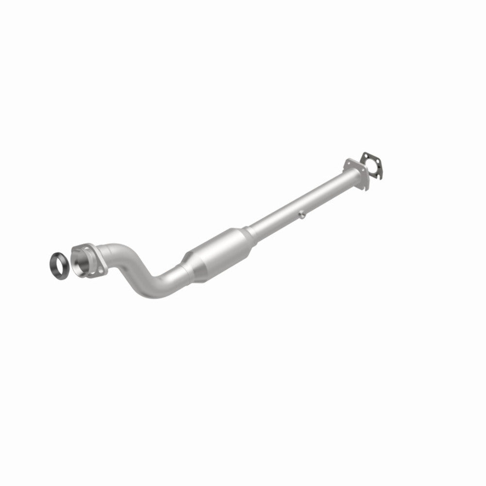 1996 Buick Regal Direct-Fit Catalytic Converter 23531 Magnaflow