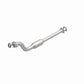 1996 Buick Regal Direct-Fit Catalytic Converter 23531 Magnaflow