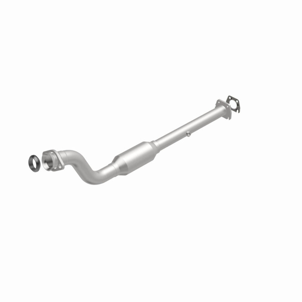 1996 Buick Regal Direct-Fit Catalytic Converter 23531 Magnaflow