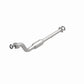 1996 Buick Regal Direct-Fit Catalytic Converter 23531 Magnaflow