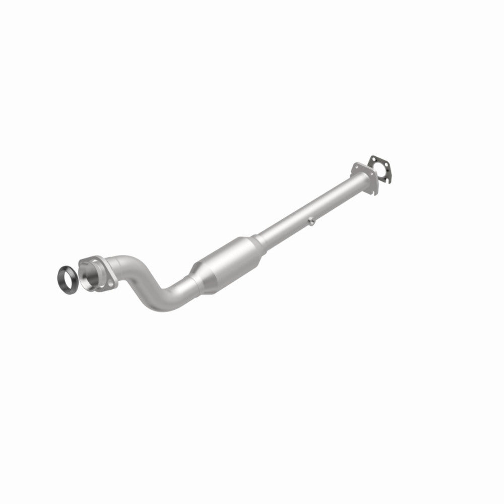 1996 Buick Regal Direct-Fit Catalytic Converter 23531 Magnaflow