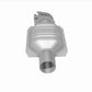 1996-1999 Ford Taurus Direct-Fit Catalytic Converter 23532 Magnaflow