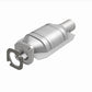 1996-1999 Ford Taurus Direct-Fit Catalytic Converter 23532 Magnaflow