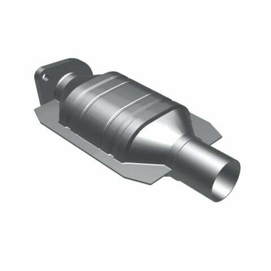 1996-1999 Ford Taurus Direct-Fit Catalytic Converter 23532 Magnaflow - Catalytic Converters Car Part People