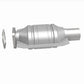 1996-1999 Ford Taurus Direct-Fit Catalytic Converter 23532 Magnaflow