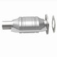 1996-1999 Ford Taurus Direct-Fit Catalytic Converter 23532 Magnaflow