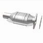 1996-1999 Ford Taurus Direct-Fit Catalytic Converter 23532 Magnaflow
