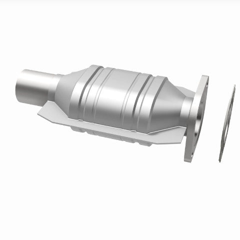 1996-1999 Ford Taurus Direct-Fit Catalytic Converter 23532 Magnaflow