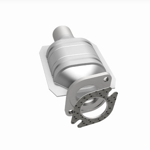 1996-1999 Ford Taurus Direct-Fit Catalytic Converter 23532 Magnaflow