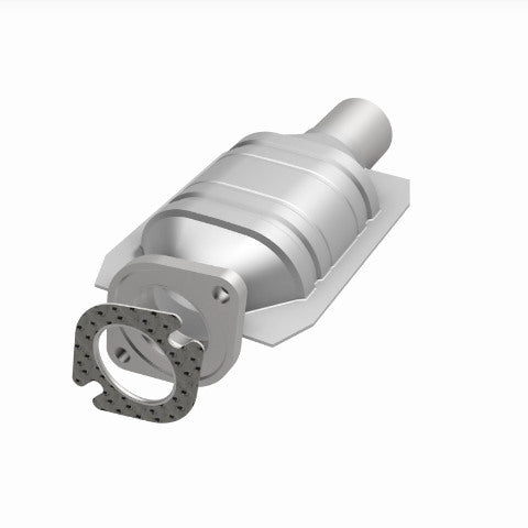 1996-1999 Ford Taurus Direct-Fit Catalytic Converter 23532 Magnaflow