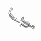 1996-1999 Ford Taurus Direct-Fit Catalytic Converter 23534 Magnaflow