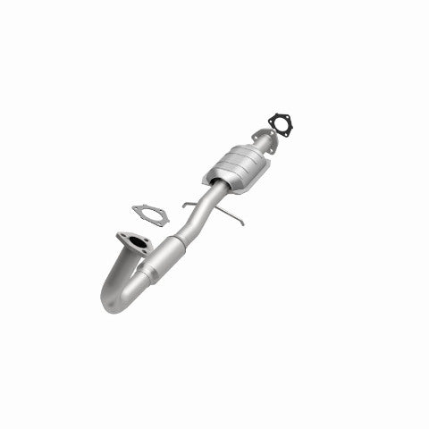 1993-1999 Saturn SC1 Direct-Fit Catalytic Converter 23535 Magnaflow