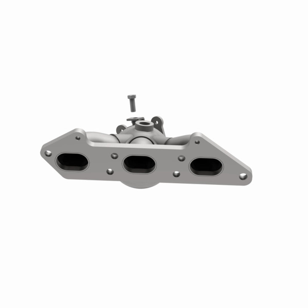 02 Volvo S80 2.9L Direct-Fit Catalytic Converter 23540 Magnaflow