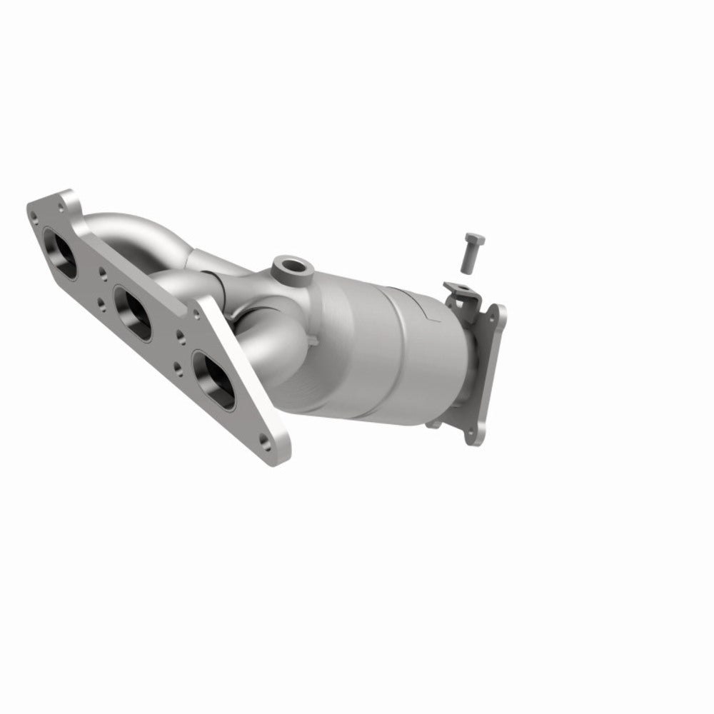 02 Volvo S80 2.9L Direct-Fit Catalytic Converter 23540 Magnaflow