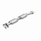 1998-2000 Ford Ranger Direct-Fit Catalytic Converter 3.0L/4.0L 23541 Magnaflow