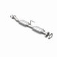 1998-2000 Ford Ranger Direct-Fit Catalytic Converter 3.0L/4.0L 23541 Magnaflow