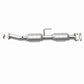 1998-2000 Ford Ranger Direct-Fit Catalytic Converter 3.0L/4.0L 23541 Magnaflow