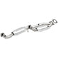 1999-2000 Ford Windstar Direct-Fit Catalytic Converter 23543 Magnaflow