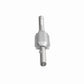 1999-2001 Jeep Grand Cherokee Direct-Fit Catalytic Converter 23544 Magnaflow - Catalytic Converters Car Part People