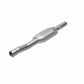 1999-2001 Jeep Grand Cherokee Direct-Fit Catalytic Converter 23544 Magnaflow - Catalytic Converters Car Part People