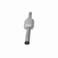 1999-2001 Jeep Grand Cherokee Direct-Fit Catalytic Converter 23544 Magnaflow - Catalytic Converters Car Part People