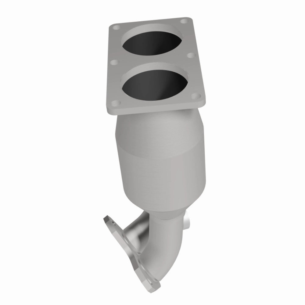 02 Nissan Sentra 2.0L Direct-Fit Catalytic Converter 23549 Magnaflow