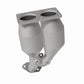 02 Nissan Sentra 2.0L Direct-Fit Catalytic Converter 23549 Magnaflow