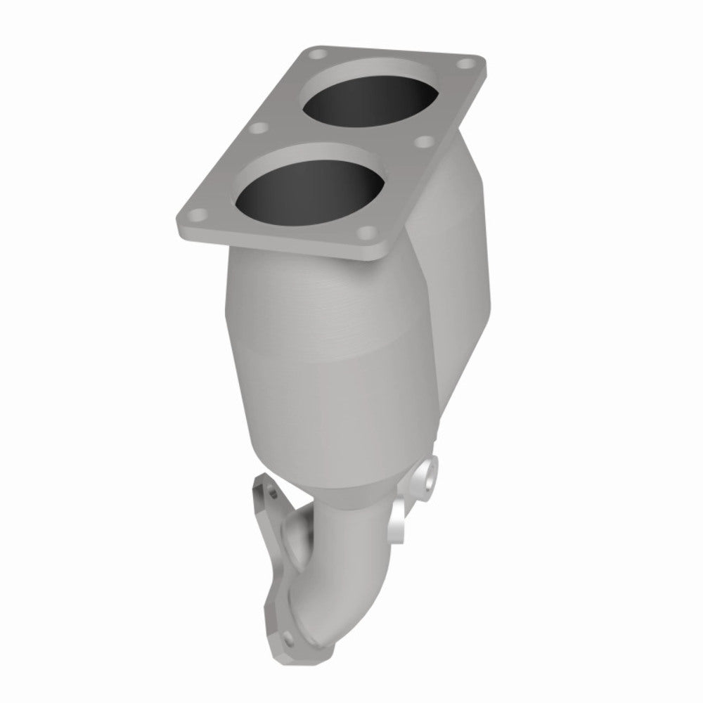 02 Nissan Sentra 2.0L Direct-Fit Catalytic Converter 23549 Magnaflow