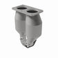 02 Nissan Sentra 2.0L Direct-Fit Catalytic Converter 23549 Magnaflow