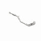 1987 BMW 325 Direct-Fit Catalytic Converter 23553 Magnaflow - Catalytic Converters Car Part People