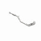1987 BMW 325 Direct-Fit Catalytic Converter 23553 Magnaflow