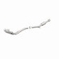 1987 BMW 325 Direct-Fit Catalytic Converter 23553 Magnaflow - Catalytic Converters Car Part People