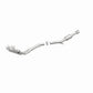 1987 BMW 325 Direct-Fit Catalytic Converter 23553 Magnaflow
