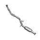1987 BMW 325 Direct-Fit Catalytic Converter 23553 Magnaflow
