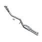 1987-1993 BMW 325i Direct-Fit Catalytic Converter 23554 Magnaflow