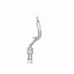 1985-1988 BMW 735i Direct-Fit Catalytic Converter 23559 Magnaflow